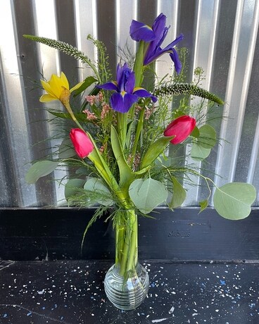 Deal of the day Specialty Arrangement