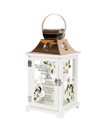 Your Love Lantern Gifts