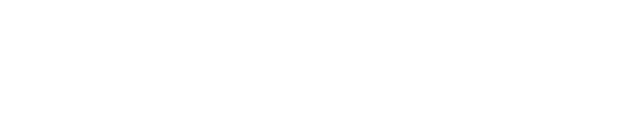 Frans Flowers - Logo