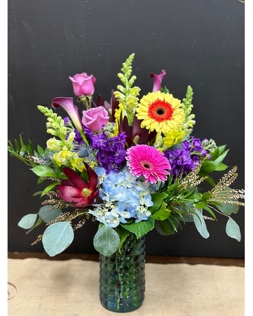 flower 1-mom-fhf-m2121-fresh-flower-