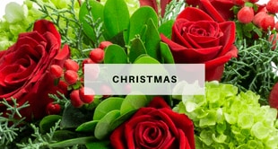 Flower Delivery to Abilene by Baack's Flowers & More