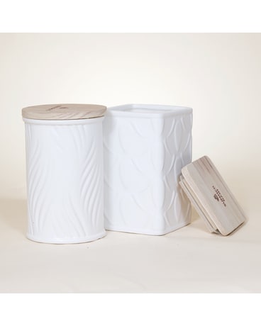 Swan Creek Candles Gifts
