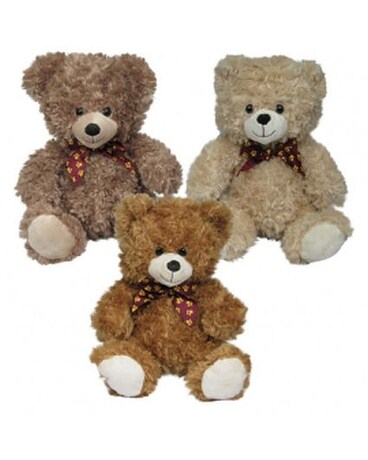 Old Fashion Teddy Bears Gifts