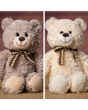 Country Bear Cuddles Gifts