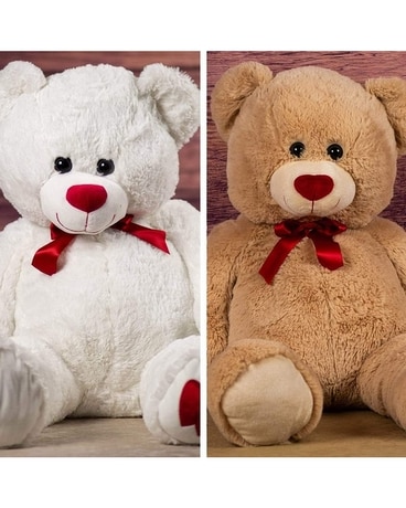 Jumbo Hug Bear Gifts