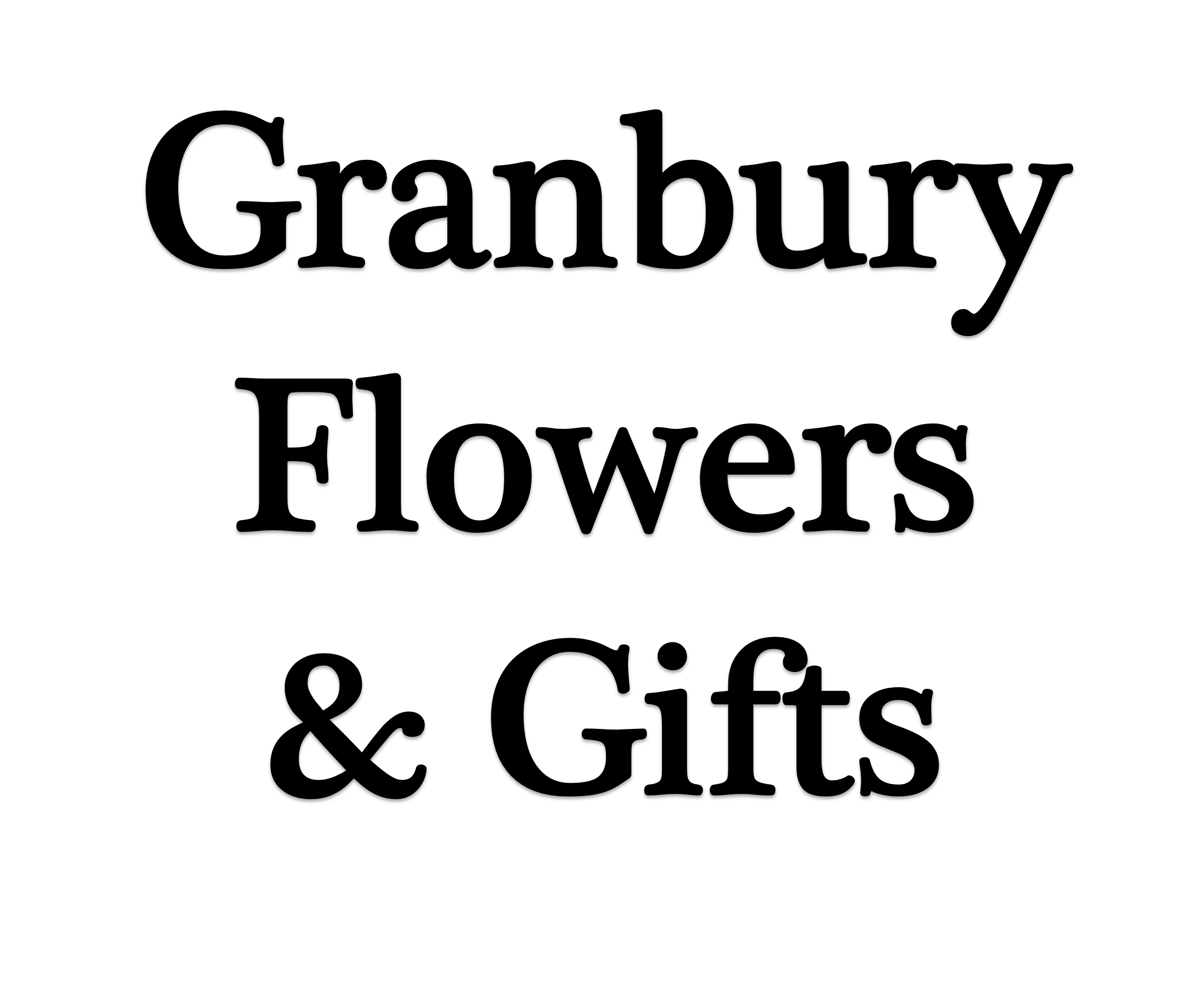 Payne's Footer Logo