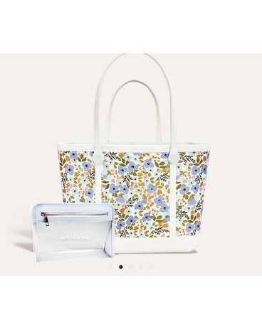 Payne's Florist & Gifts - Darling Effect All Day Dainty Gifts