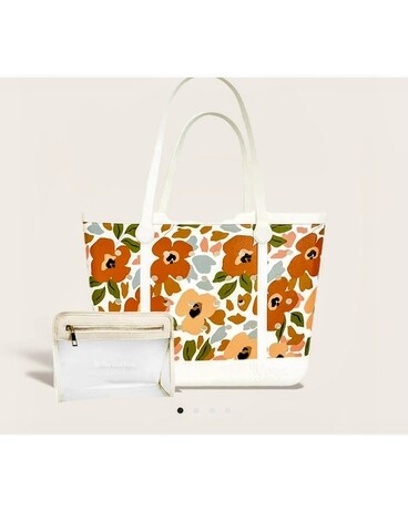 Payne's Florist & Gifts- The Darling Effect Everlasting Bloom Gifts