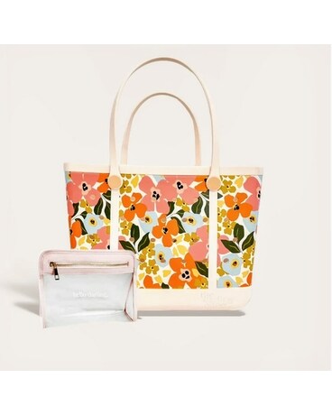 Payne's Florist & Gifts - Darling Effect Lil' Floral Delight Gifts
