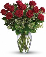 Standard size, 20 inches height and 9 inches wide.