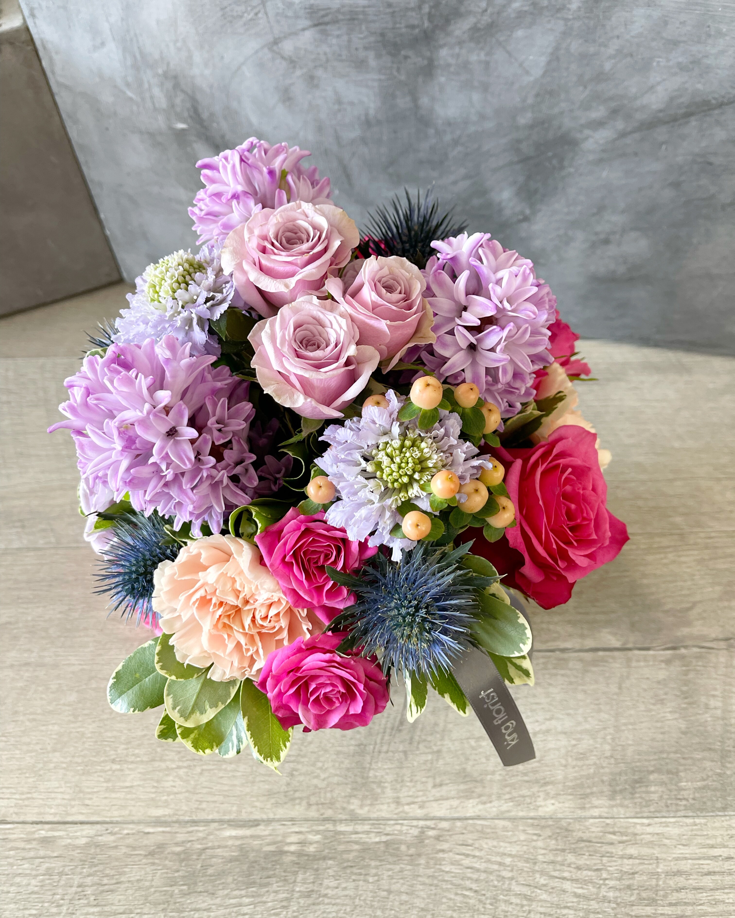 Subscriptions Delivery Austin TX King Florist Of Austin