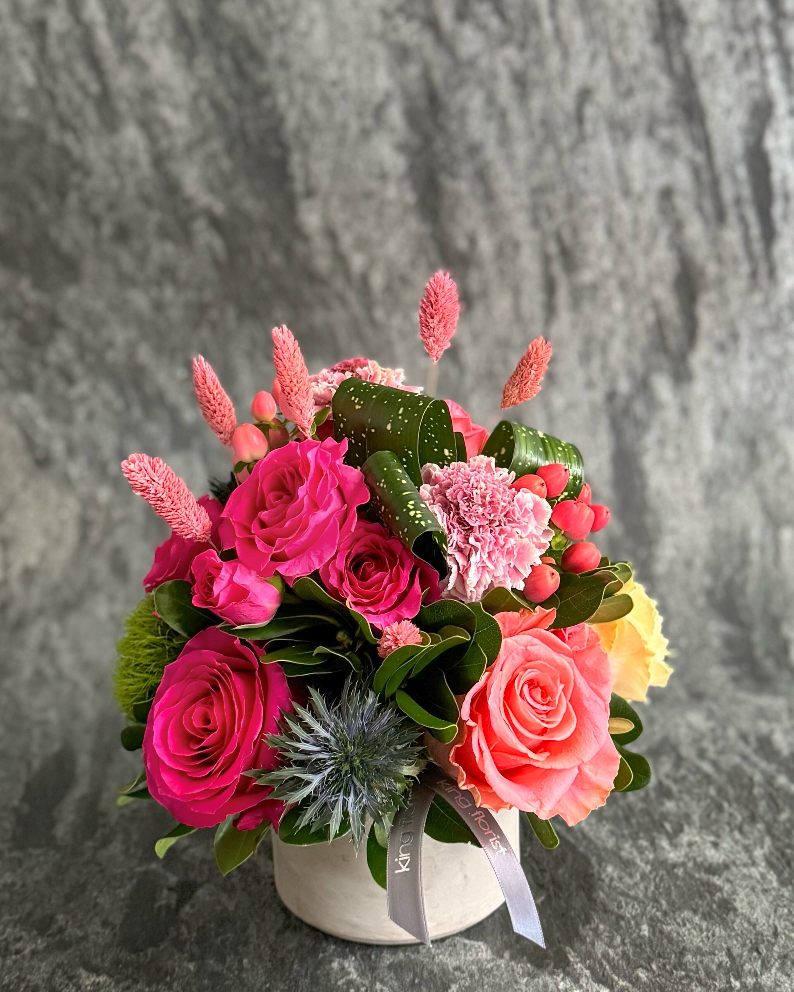 Van Cleef \u0026 Arpels Collection Extraordinaire Rose Rouge EDP 75ml – Beauty  Affairs US, image size:2714x3392