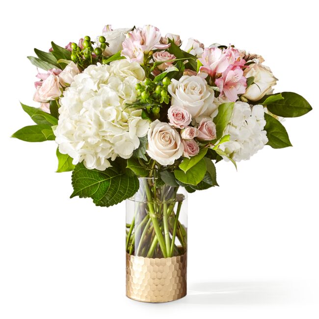 San Antonio Flower Delivery