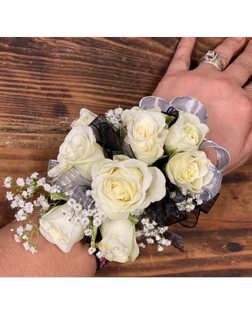 Twilight Corsage Corsage