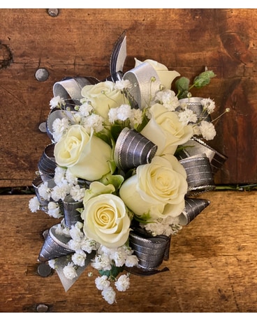 Midnights Corsage Corsage