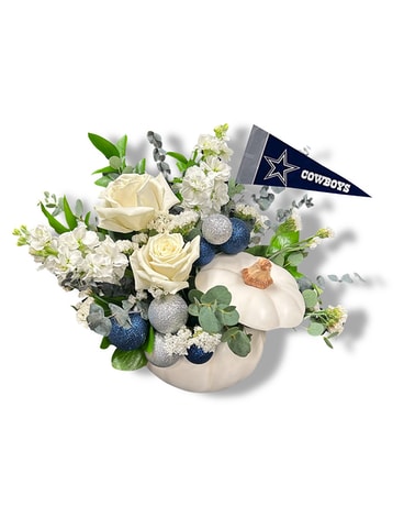 America's Favorite Centerpiece Centerpiece