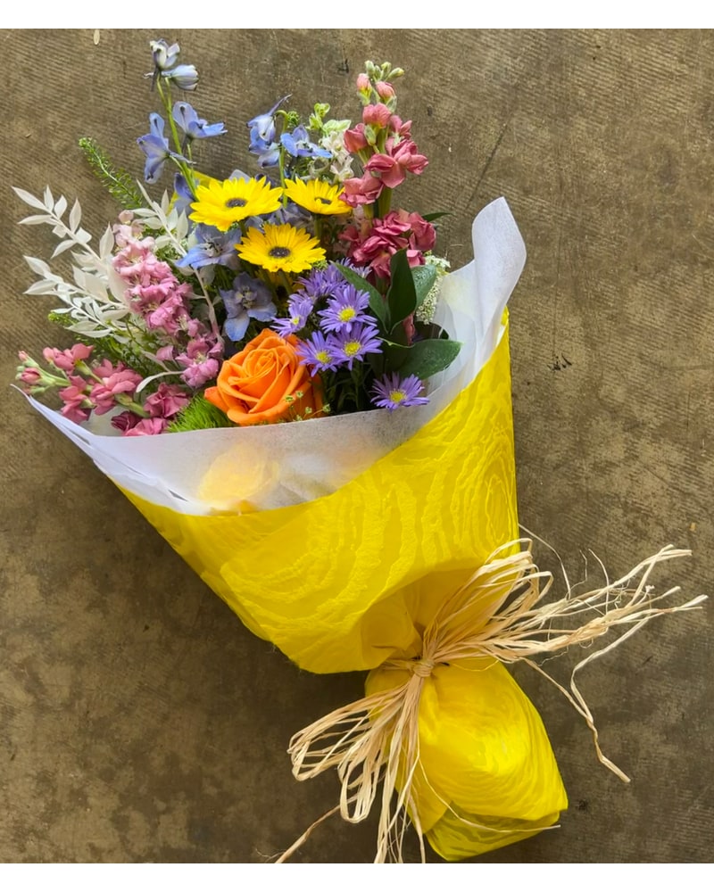 Shop by Flowers Delivery Plano TX - CDdesigns Florist