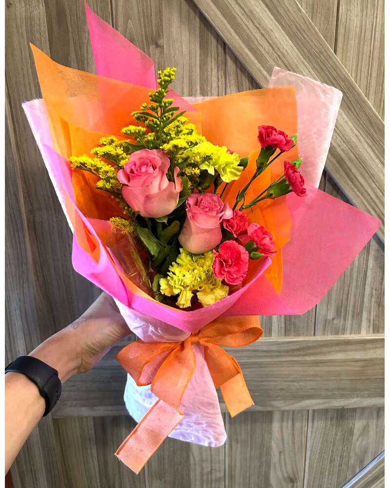 Shop by Flowers Delivery Plano TX - CDdesigns Florist
