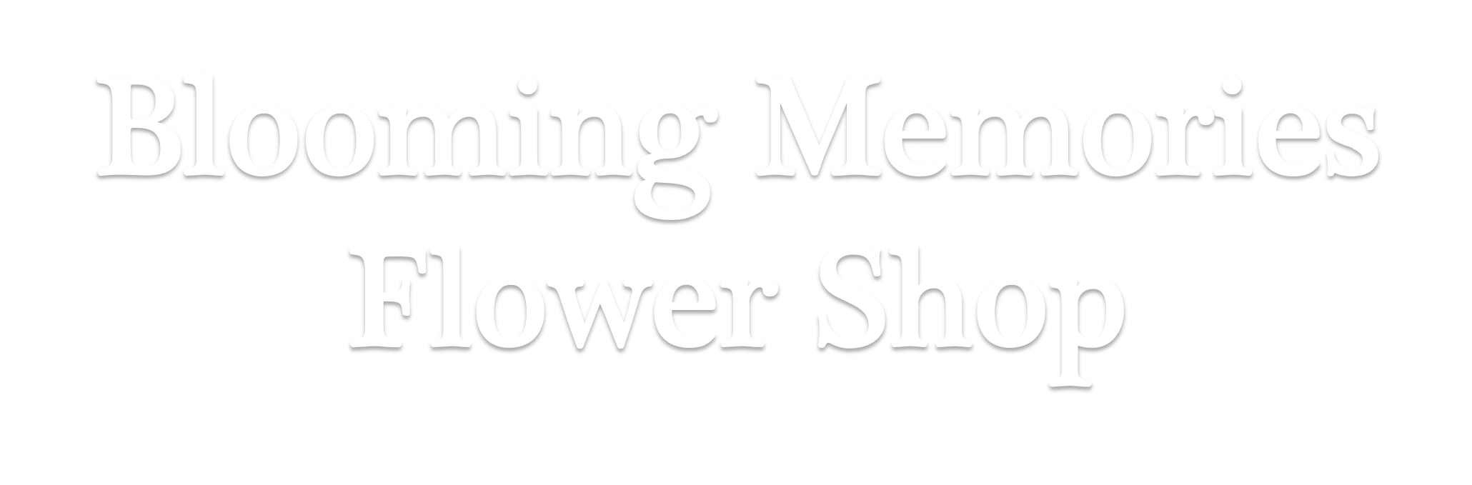 El Paso Florist Flower Delivery By Blooming Memories Flower Shop