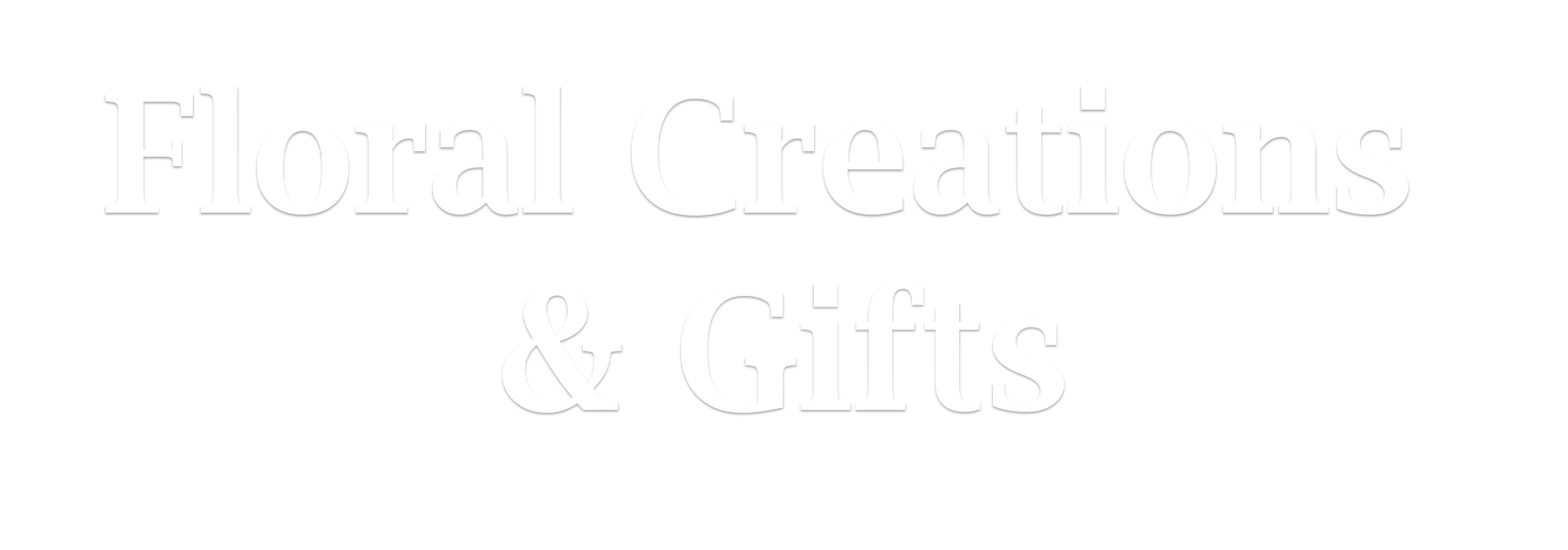 About Floral Creations Gifts Weslaco Tx Florist