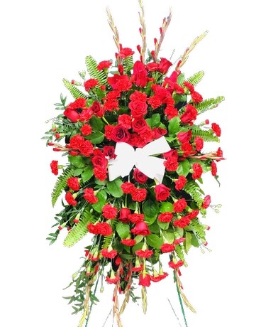 S200-S2 Sympathy Arrangement