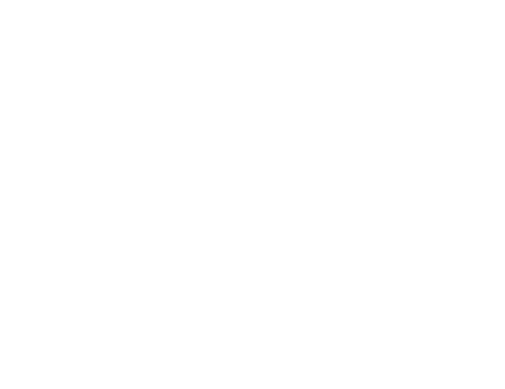 Coco Fresh Flowers - Logo