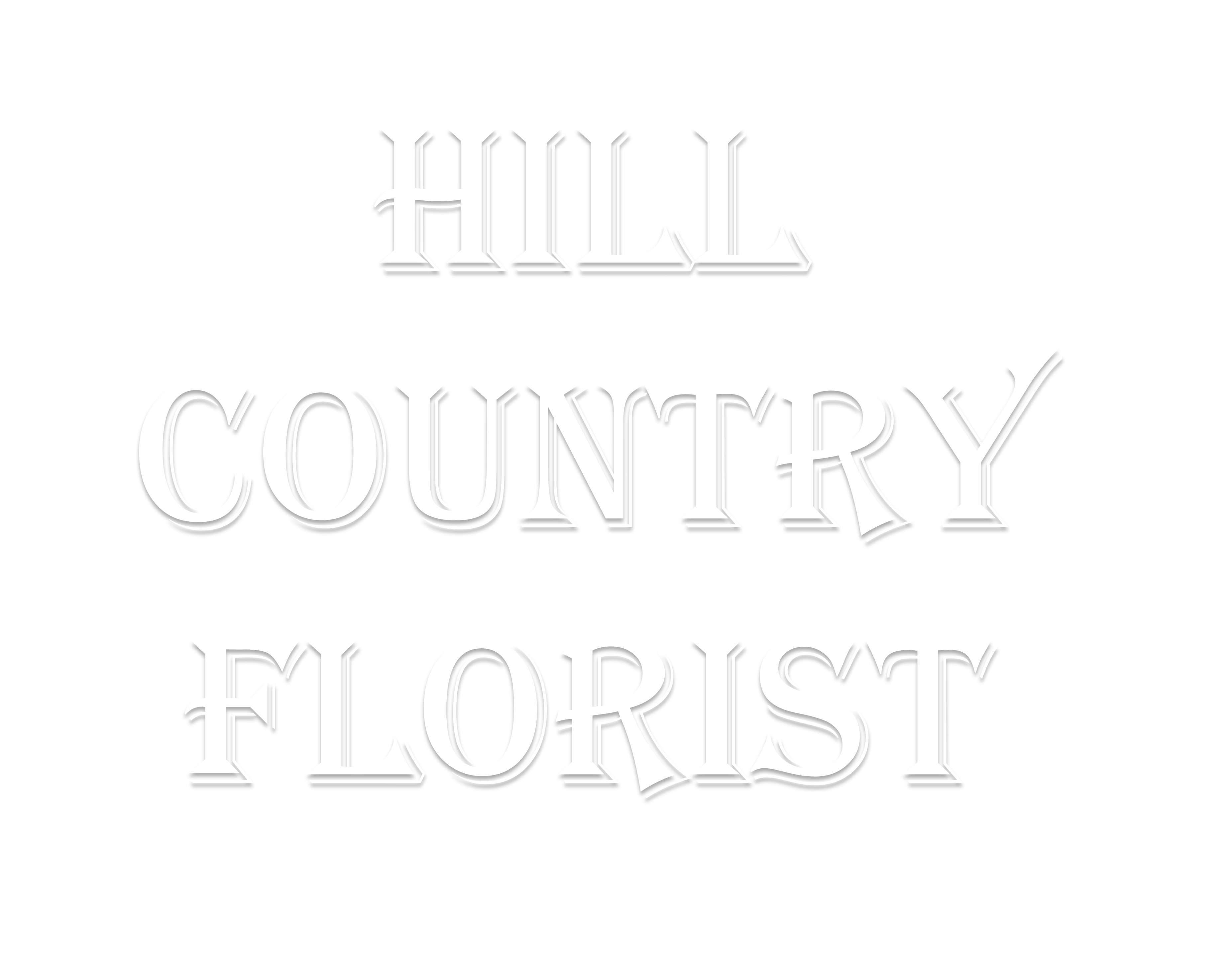 wedding-consultations-hill-country-florist