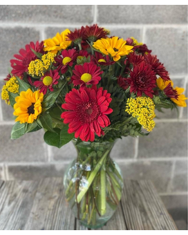 Deal of the day Specialty Arrangement