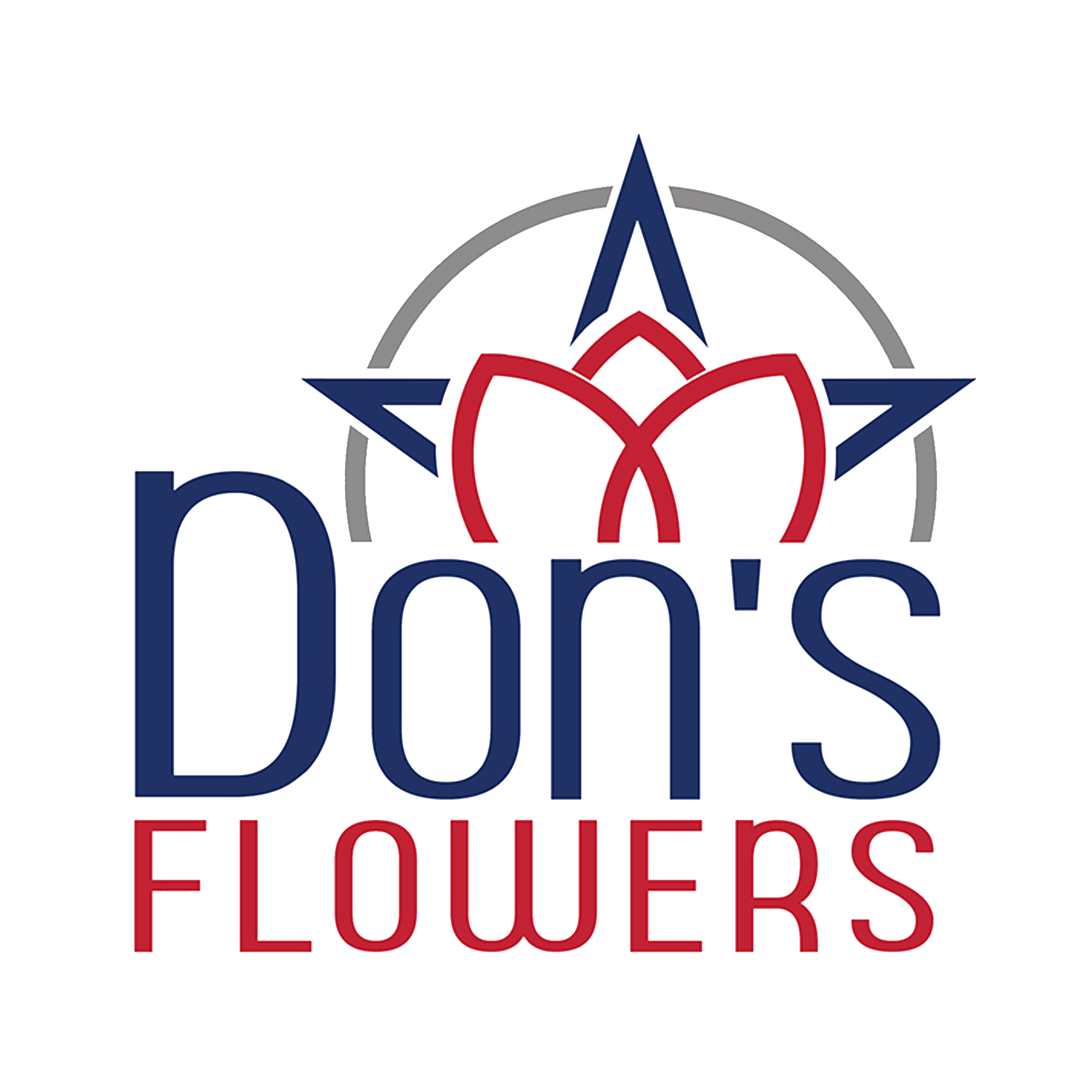 Don's Flowers