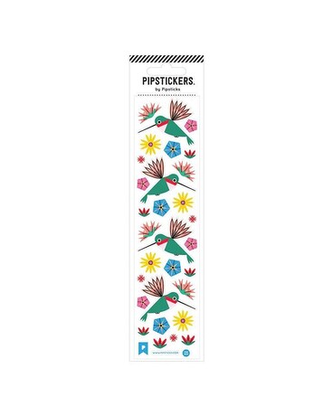 Pollen Angels Flower Arrangement