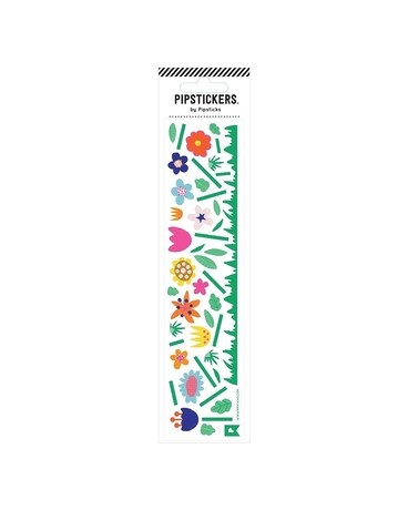 Build A Blossom Flower Arrangement