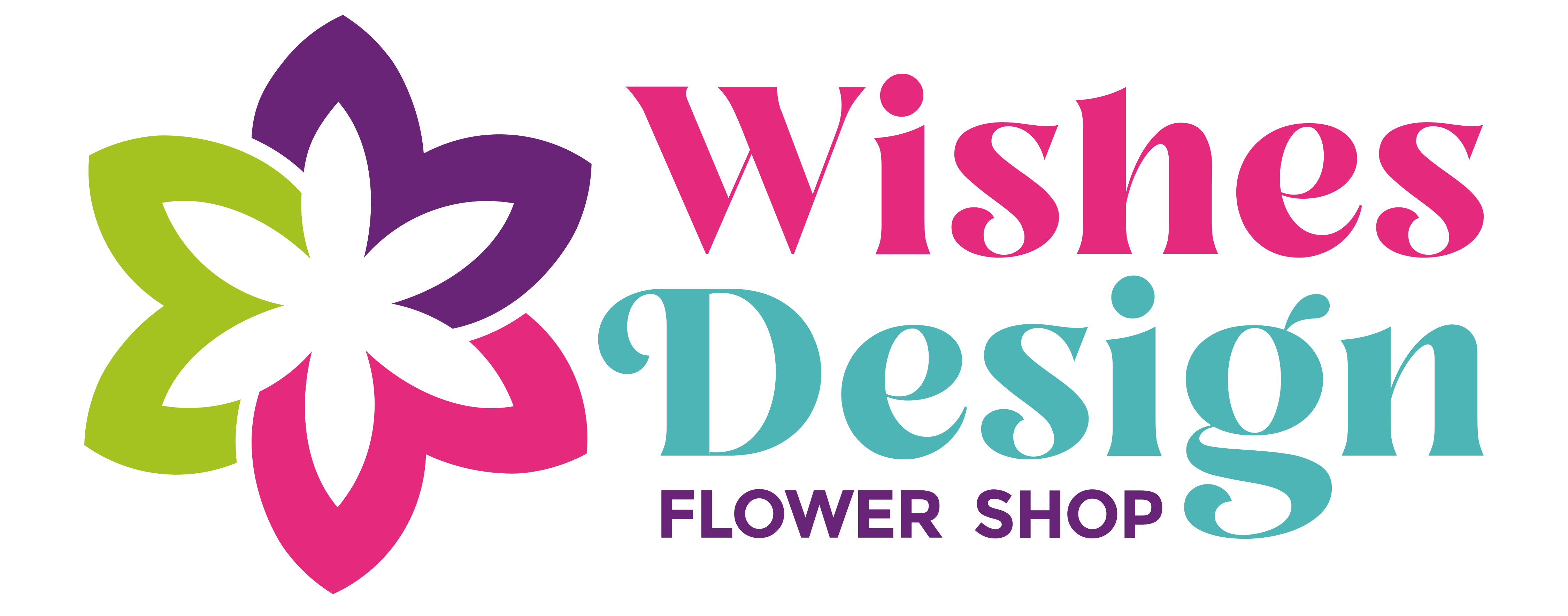 Lewisville Florist - Flower Delivery by Wishes Design Flower Shop