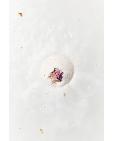 Bath Bomb Gifts
