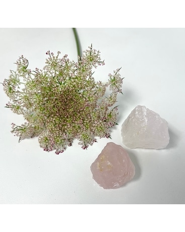 Rose Quartz Gifts