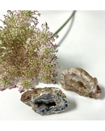 Geode Gifts