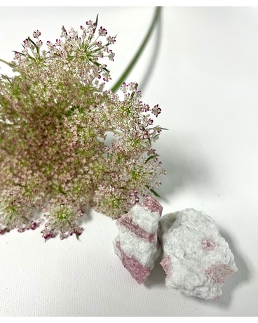 Pink Tourmaline Gifts