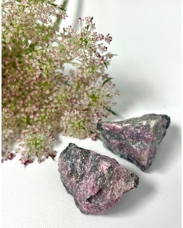 Rhodonite Gifts