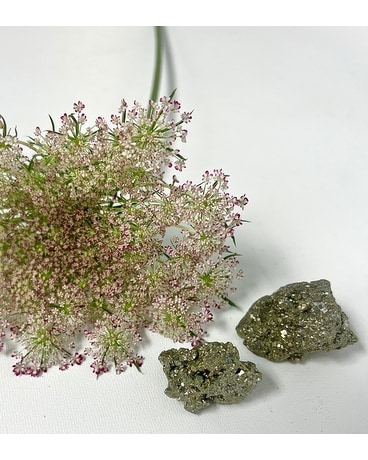 Pyrite Gifts