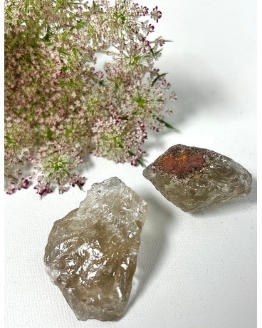 Smokey Quartz Gifts