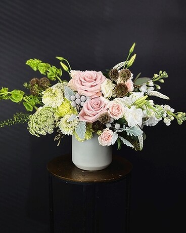 Sussoro Amor Specialty Arrangement