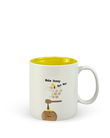 Honeybee Mug Gifts