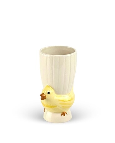 Easter Egg Cup Gifts
