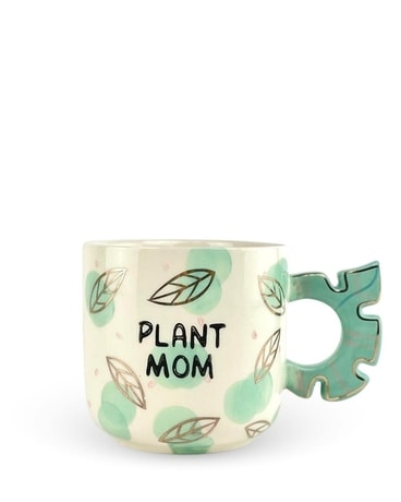 Plant Mom Mug Gifts