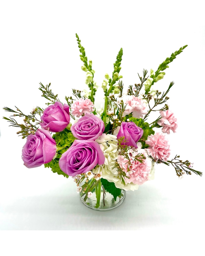 Mother of Pearl in Virginia Beach VA - Virginia Beach Florist, Inc