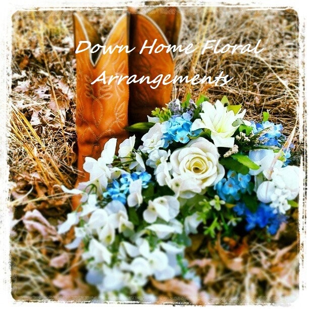 Louisa Flower Best Flower Site