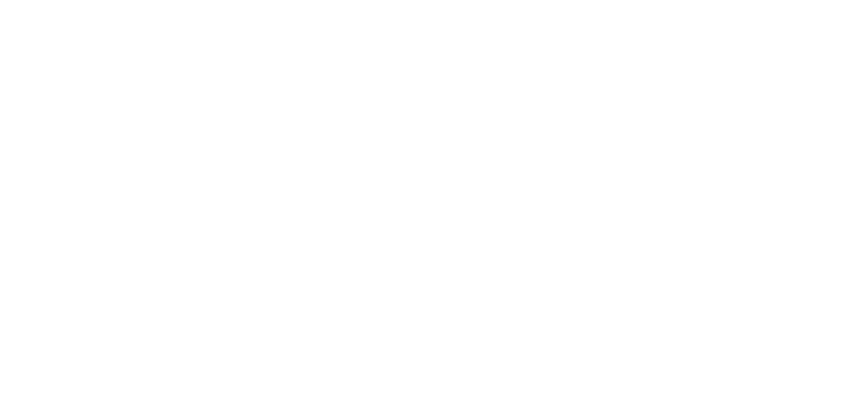 Roses Delivery Virginia Beach Va Flowers At Hilltop