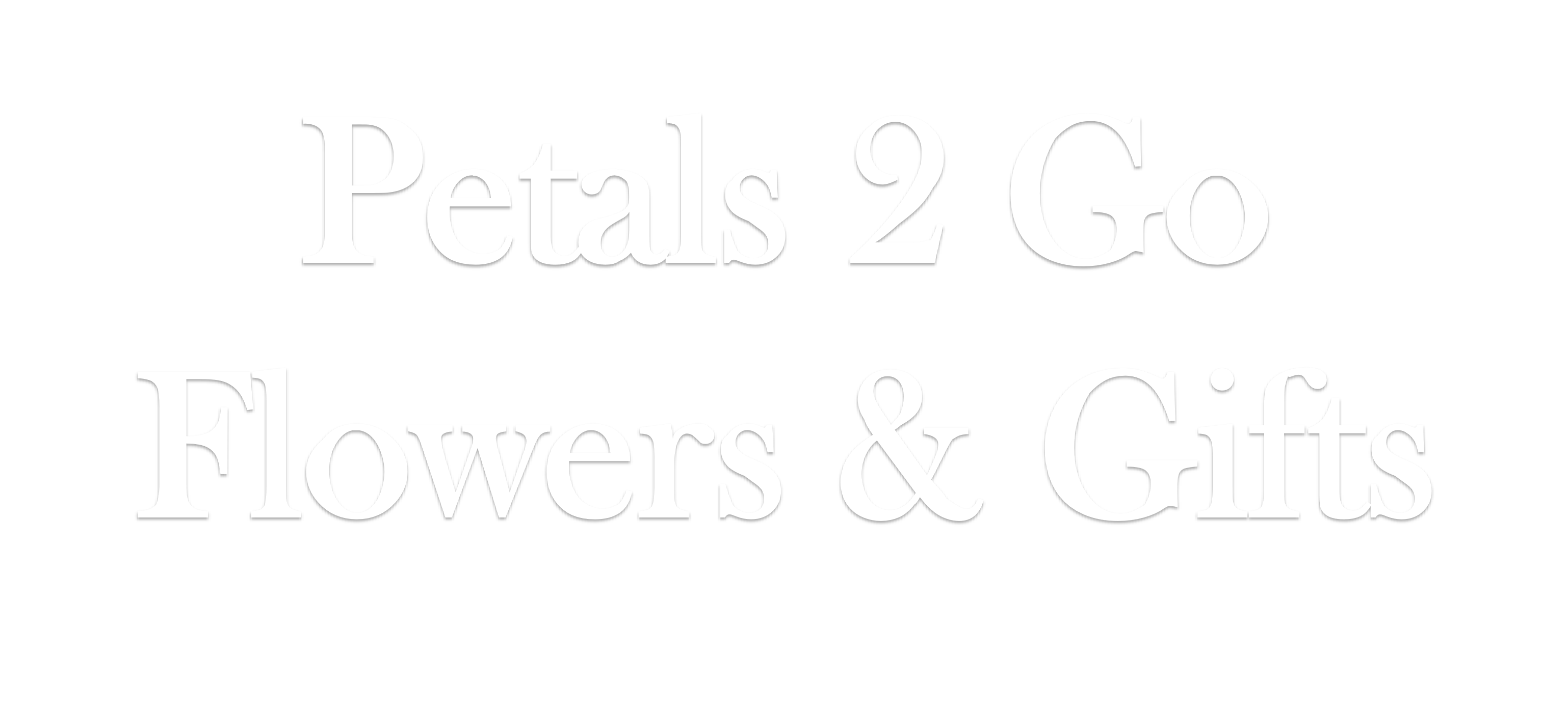 Modern Flowers Delivery Fort Myer Va Petals 2 Go Flowers Gifts