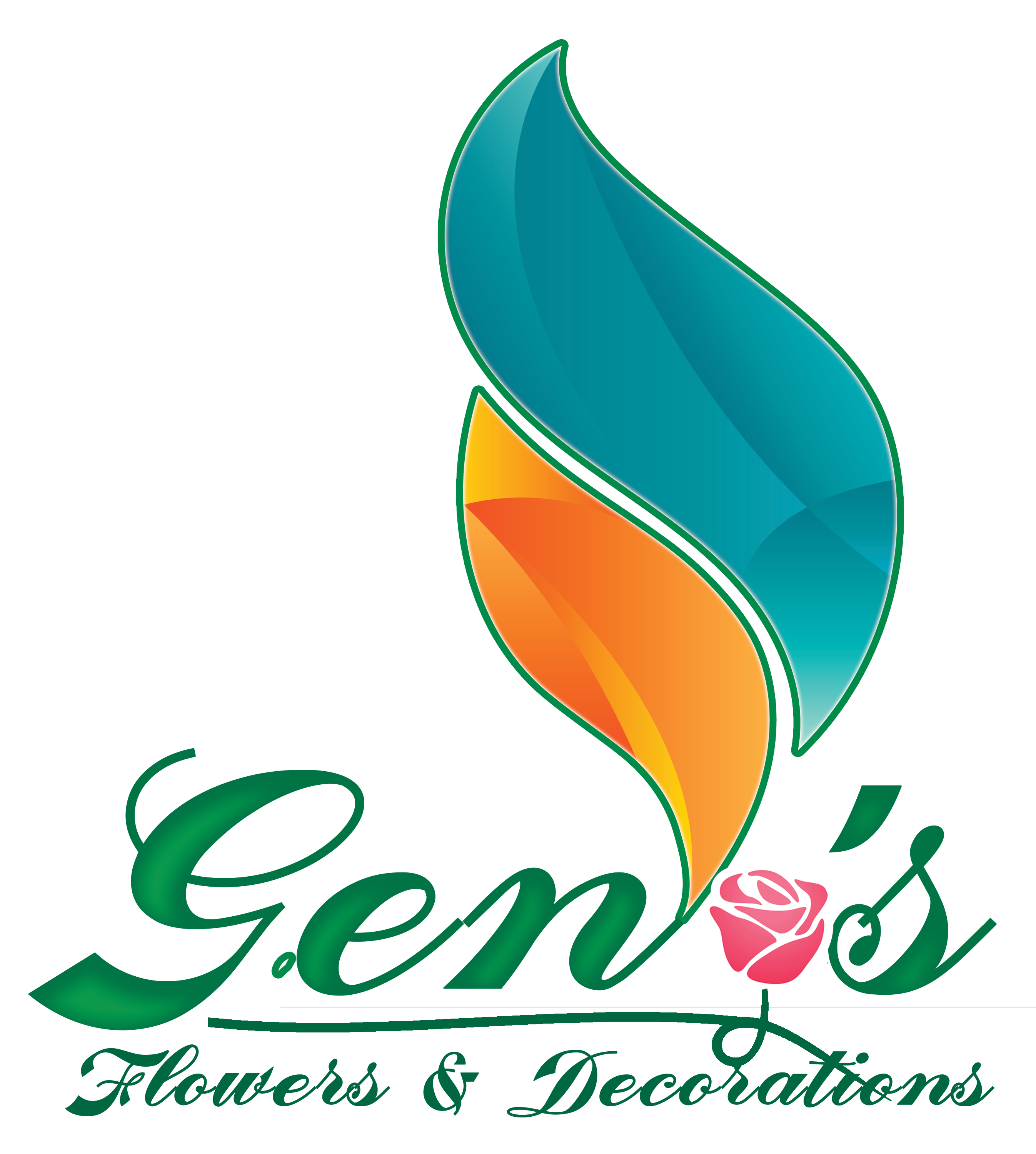About Geno S Flowers Falls Church Va Florist