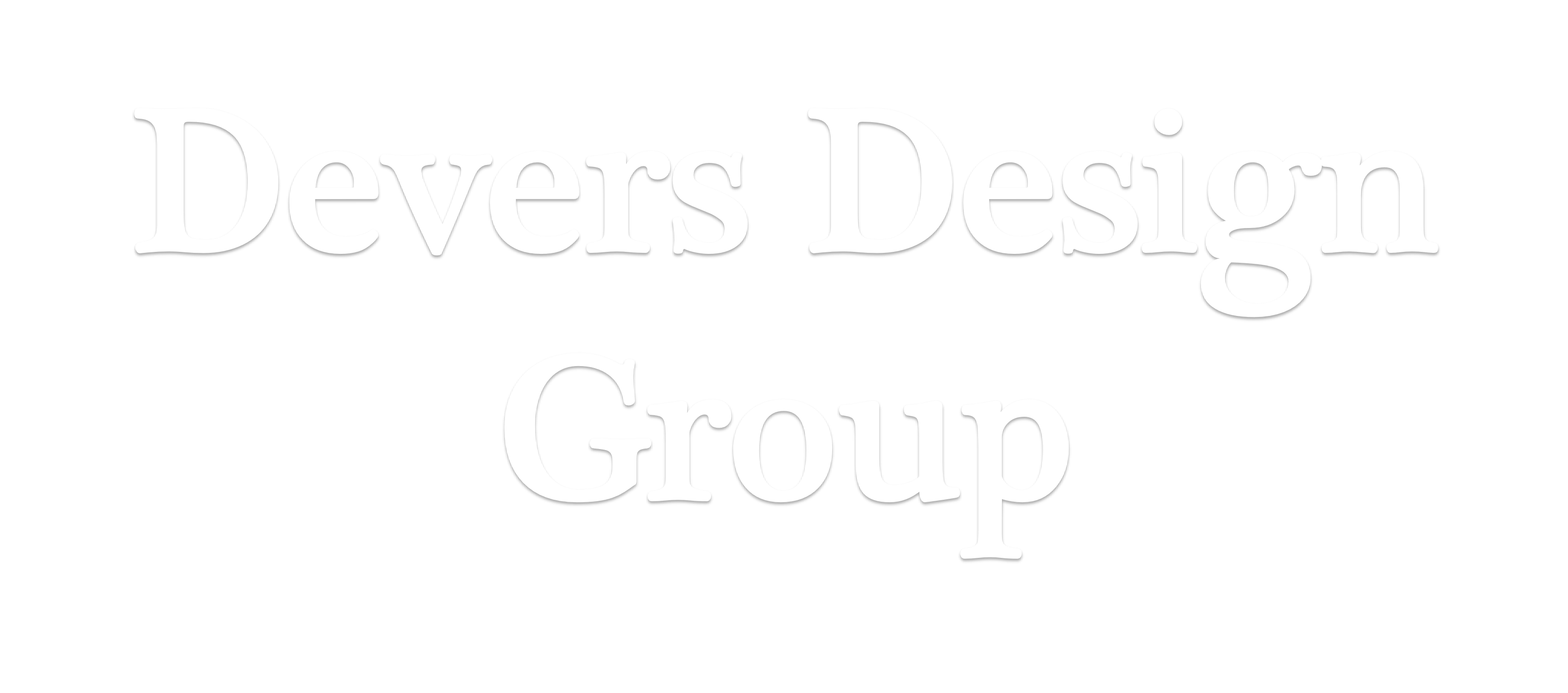 Help With Your Flower Delivery Devers Design Group Arlington Va