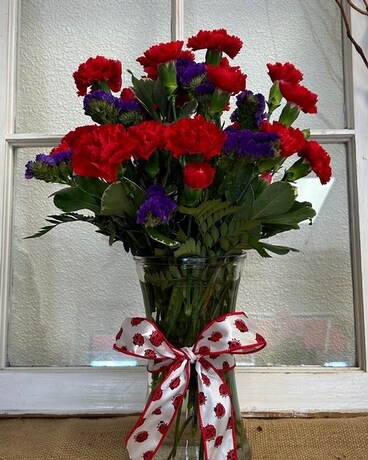 Deal of the day Specialty Arrangement